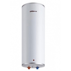 Бойлер THERMEX IU 30 V в Запорожье